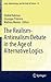 The Realism-Antirealism Debate in the Age of Alternative Logics by Shahid Rahman