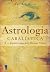 Astrologia Cabalística
