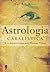 Astrologia Cabalística (Portuguese Edition)