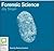 Forensic Science