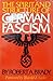 The Spirit and Structure of German Fascism
