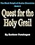 Quest for the Holy Grail (T...