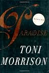 Paradise