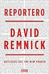 Reportero