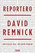 Reportero