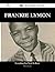 Frankie Lymon 121 Success Facts - Everything you need to know about Frankie Lymon