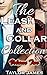 The Leash and Collar Collection: Volume Two