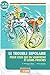 Le trouble bipolaire: Pour ceux qui souffrent et leurs proches (NON CLASSE) (French Edition)