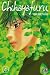 Chihayafuru, Tome 4 (Chihayafuru, #4)