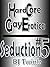 Seduction #5