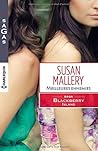 Meilleures ennemies by Susan Mallery