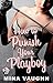 How to Punish Your Playboy (The DommeNation #3)