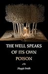 The Well Speaks o...