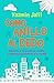 Como anillo al dedo: Sobrevive a las presiones sociales y construye una historia a tu medida (Spanish Edition)