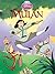 Disney Mulan
