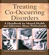 Treating Co-Occur...