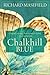Chalkhill Blue