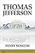 Thomas Jefferson