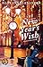 The New Year's Wish