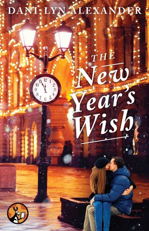 The New Year's Wish