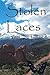 Stolen Laces (Stolen Laces Series Book 1)