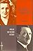 Eva Braun y Adolf Hitler (Perejas que hicieron historia) by Pere Bonnin