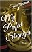 My Perfect Stranger