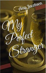 My Perfect Stranger