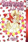 Tokyo Mew Mew A La Mode, Vol. 01 (Tokyo Mew Mew A La Mode, #1) Tokyo Mew Mew A La Mode, Vol. 01