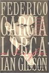 Federico Garcia L...