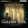 Golden Fool