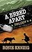 A Breed Apart Trilogy