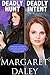 Deadly Hunt / Deadly Intent (Strong Women, Extraordinary Situations #1-2)
