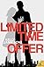 Limited Time Offer (Brew Crew, #1)