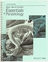 Meyer, Olsen & Schmidt's Essentials of Parasitology Meyer, Olsen & Schmidt's Essentials of Parasitology