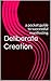 Deliberate Creation: a pocket guide to successful manifesting