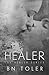 Healer (The Healer #1)