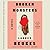 Broken Monsters by Lauren Beukes