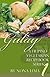 Gulay Book 1, A Filipino Vegetarian Recipebook Series