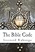 The Bible Code