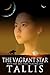 The Vagrant Star