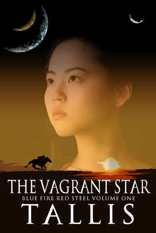 The Vagrant Star