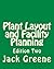 Plant Layout and Facility P...