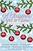 A Christmas Yet to Come: A Collection of Short Stories