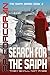 Search for the Saiph (Saiph #2)