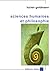 Sciences humaines et philosophie