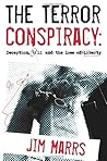 The Terror Conspi...