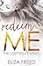 Redeem Me (Lost Souls Book 2)
