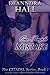 One Simple Mistake (The Citadel Series Book 1)