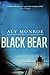 Black Bear (Peter Cotton #4)